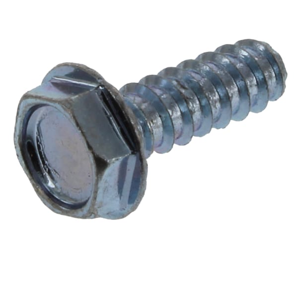 Alliance SCREW, TAP 12-16x.562 SLHXWAHD(PLASTIC) D501285 - main